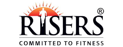 Risers logo